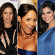 Image for article titled Eva Longoria to Produce New TV Pilot Starring Four Latina Actresses… As Maids.
